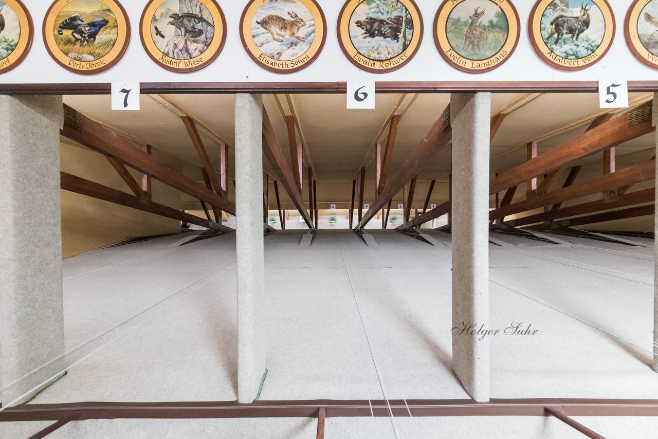 Bild 423 - TSV Jubilaeum